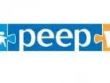 Association des parents d_élèves P.E.E.P..jpg