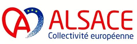 alsace communauté europeenne bandeau.jpg