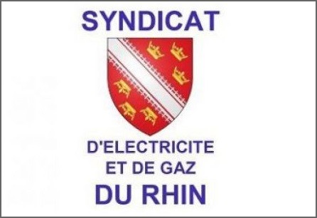 syndicat elec et gaz du haut rhin_cadre2.jpg