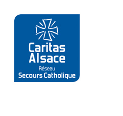 ccas_logo_caritas alsace.png