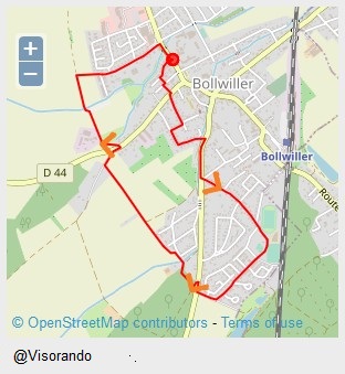 vignette circuit étangs nord.jpg