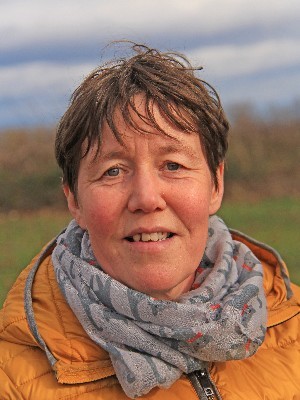 JUNCKER Nathalie.jpg