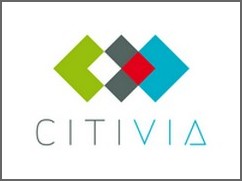 logo citivia syndicats.jpg