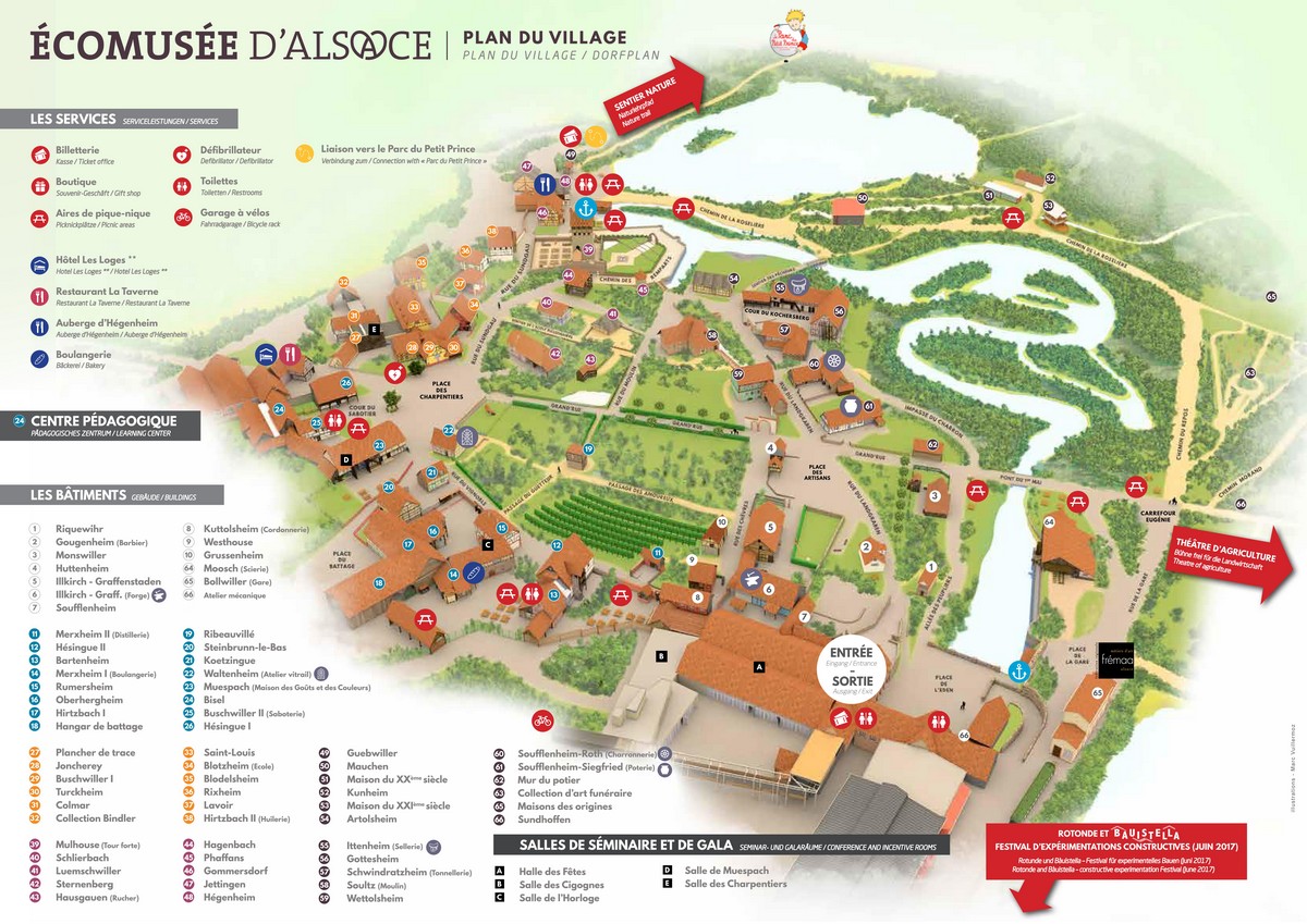 plan village ecomusée.jpg