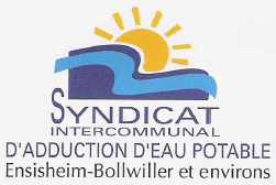logo_siaep_ebe_syndicat eau potable.gif
