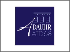 Adaur logo syndicats.jpg