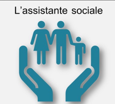 logo-assistance social.jpg