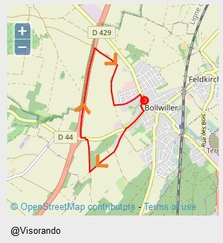vignette circuit vosges.jpg
