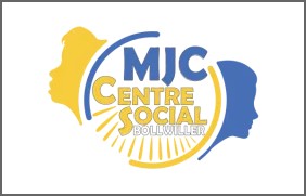 logo mjc syndicats.jpg