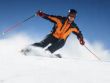 Association sportive Neige et Nature.jpg