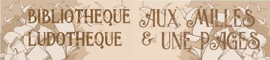 banniere bibliothèque bollwiller.jpg