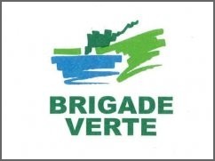 brigade verte logo.JPG