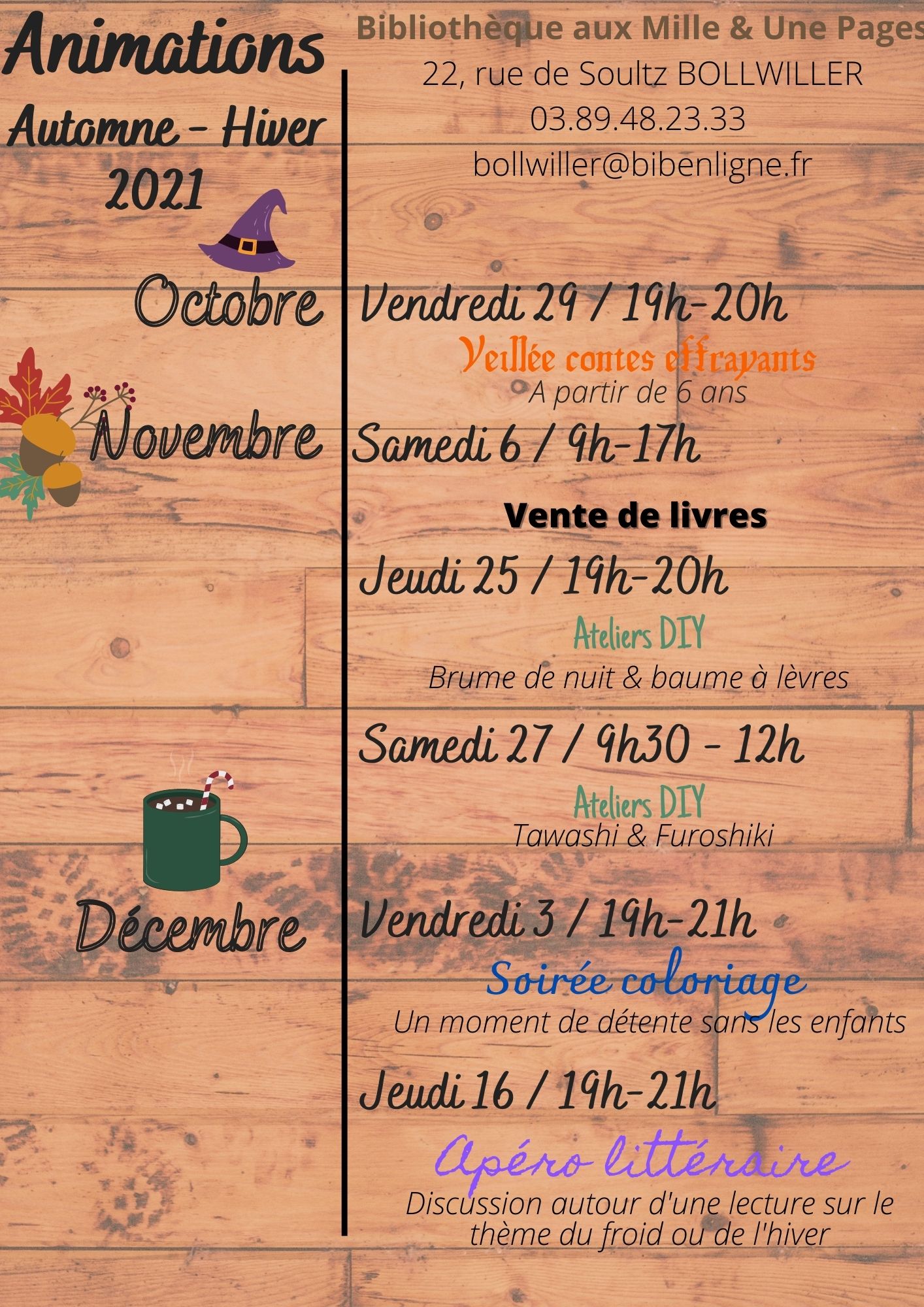 Animations Automne - Hiver 2021Bibliothèque.jpg
