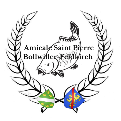 Logo Amicale Saint Pierre.5png _002_.png