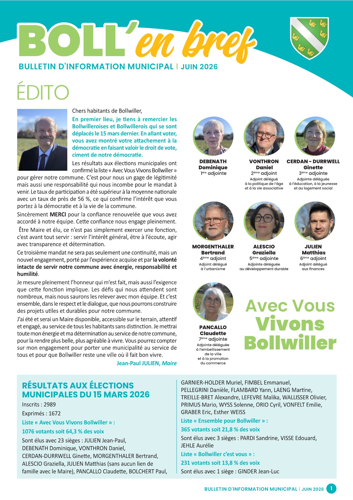 Boll_en Bref JUIN 2026 1ere Page_1.jpg