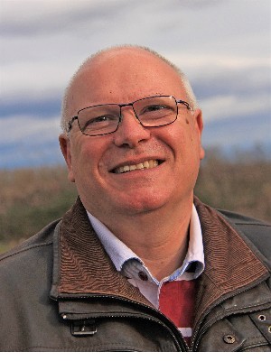 FOMHOLTZ Stephane.jpg