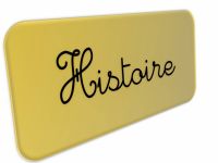 logo société d_histoire.jpg