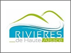 logo rivieres lauch syndicats.jpg