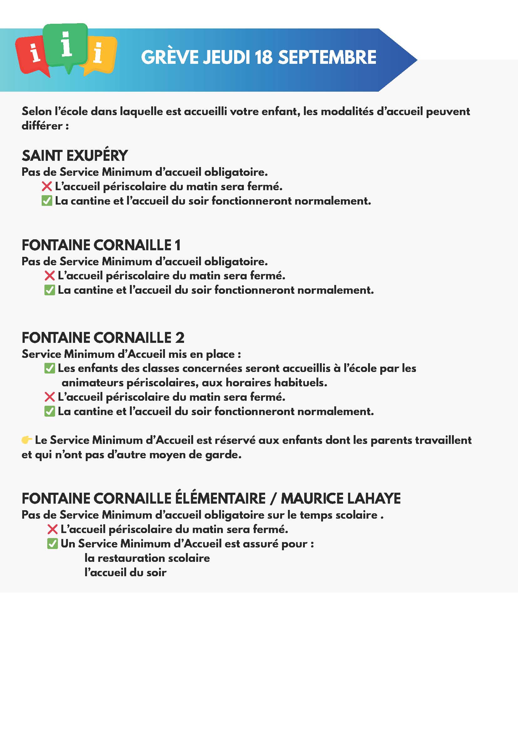 Affiche grève 18092025 2.0.jpg