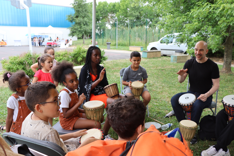 Ateliers du samedi 17 juin _3_.jpg