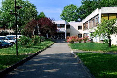 lycee pro freres moreau.jpg