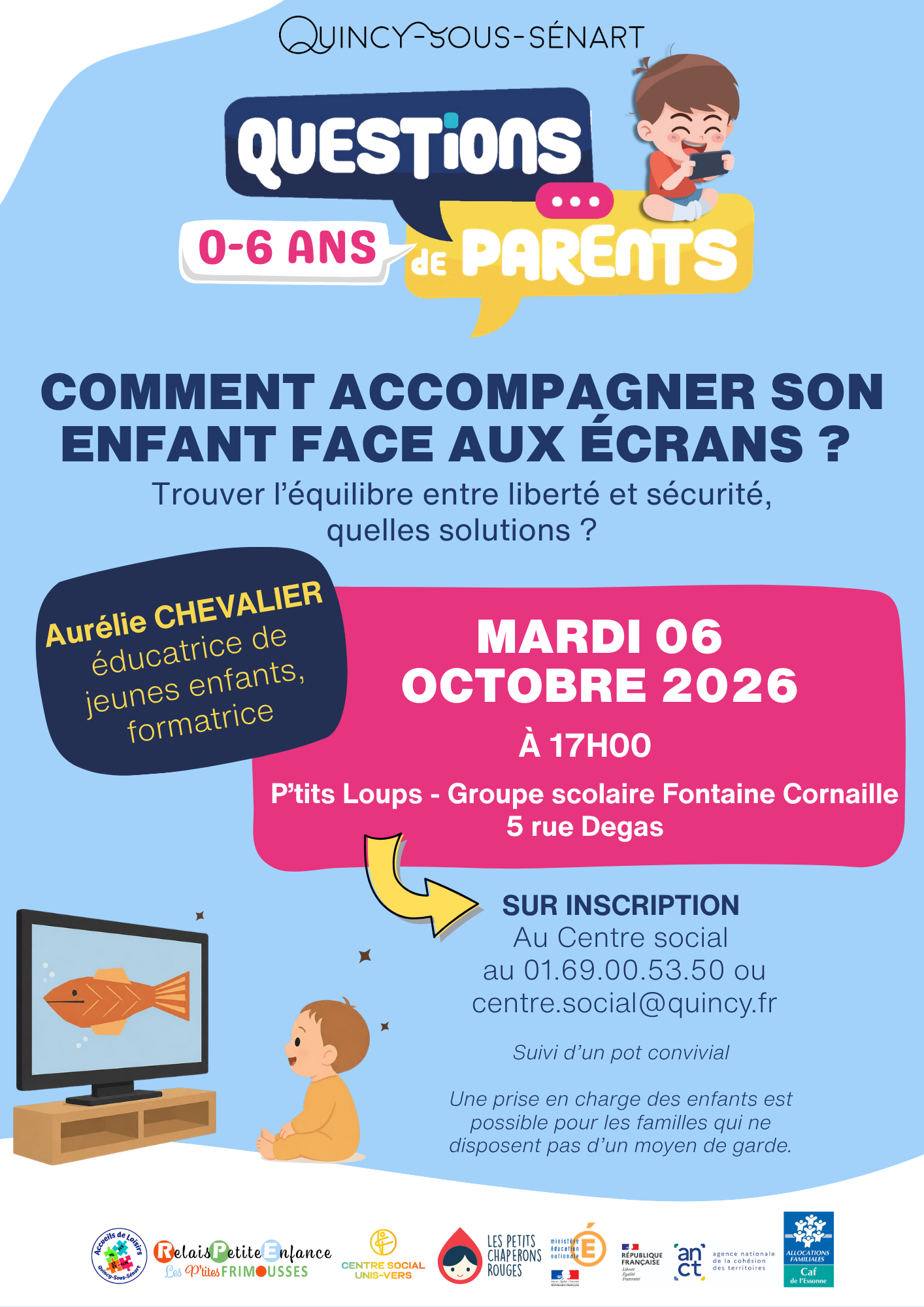 questions de parents _1_.png