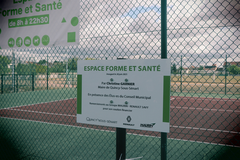 Inauguration Espace Forme et Santé - 28 juin 2025 _4_.jpg