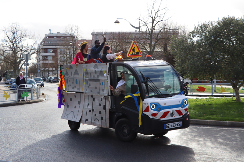 Carnaval Maurice LAHAYE 2026  _65_.jpg