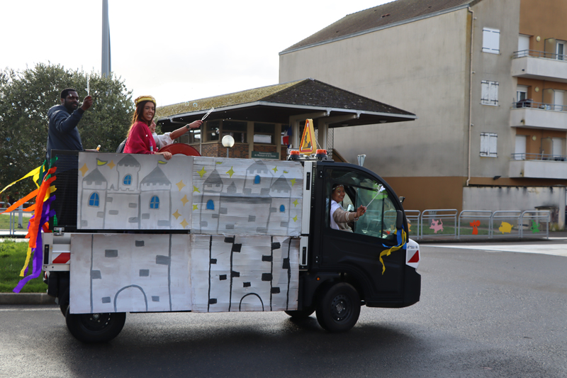 Carnaval Maurice LAHAYE 2026  _67_.jpg