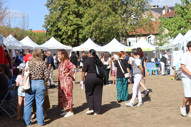 Forum des associations _7_.jpg