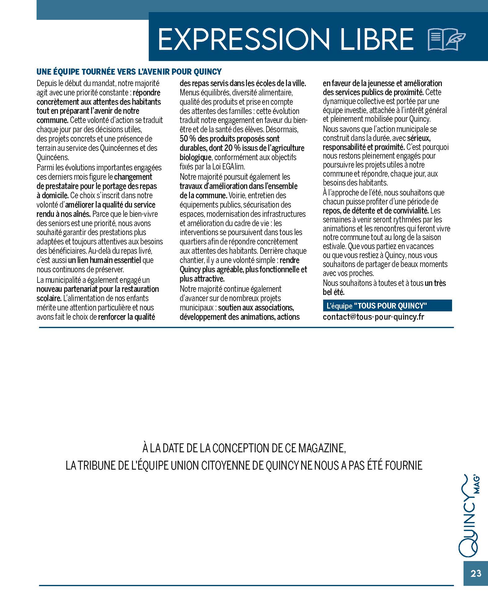 Quincy Mag 128 Juin 2026.jpg