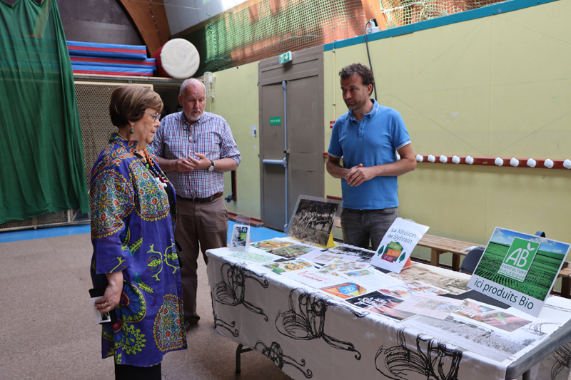 Salon Bien-HĂȘtre 2023 _17_.jpg