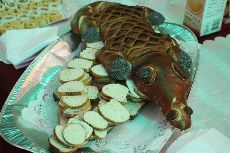 Voeux du Maire _35_.jpg