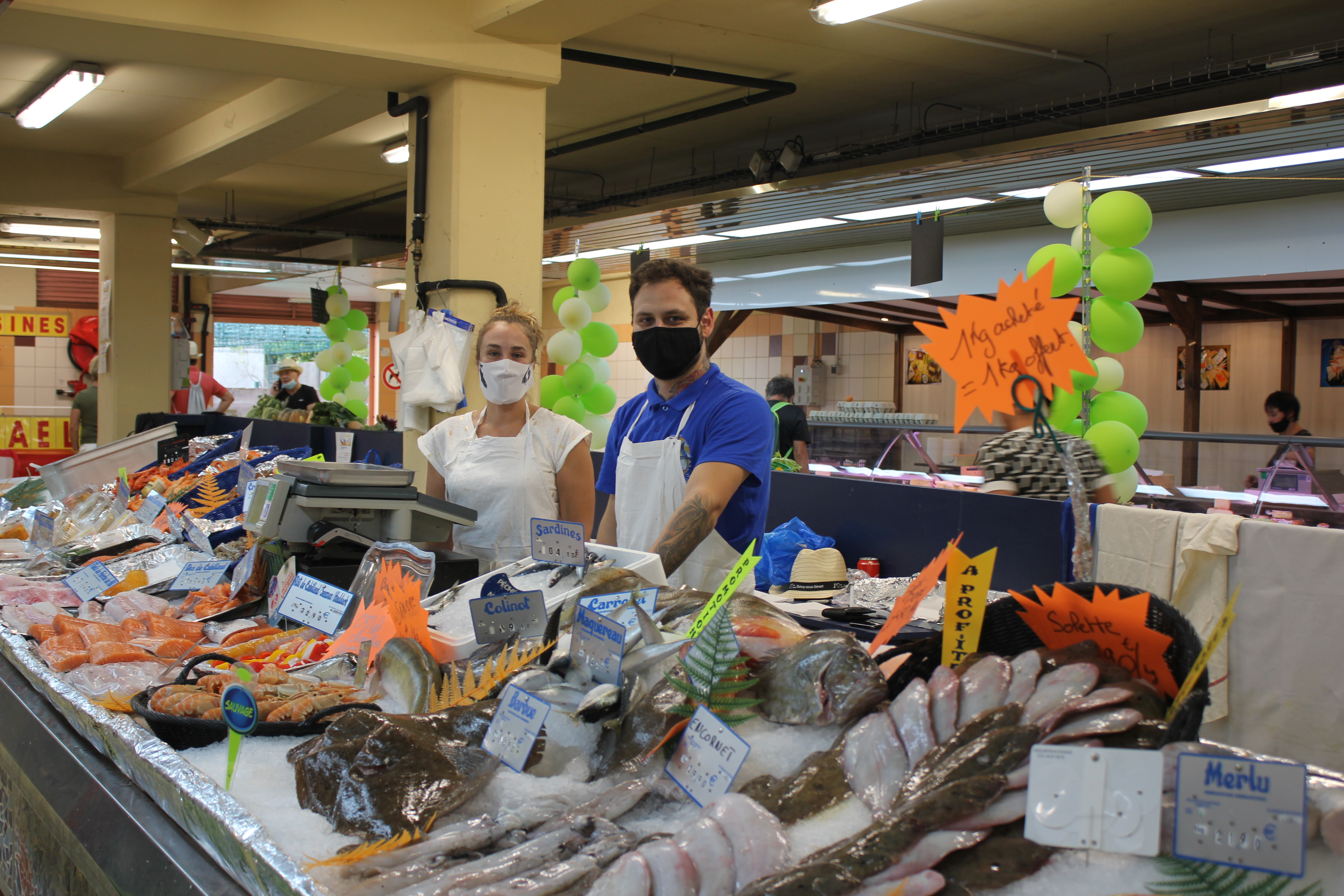 LE MARCHE - Photo poisson.JPG