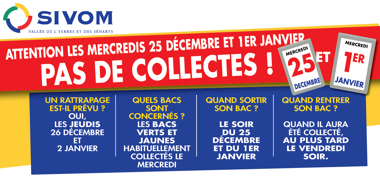 Rattrapage des collectes Noël - Jour de l_an.jpg