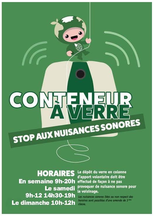 Affiche et horaires.jpg