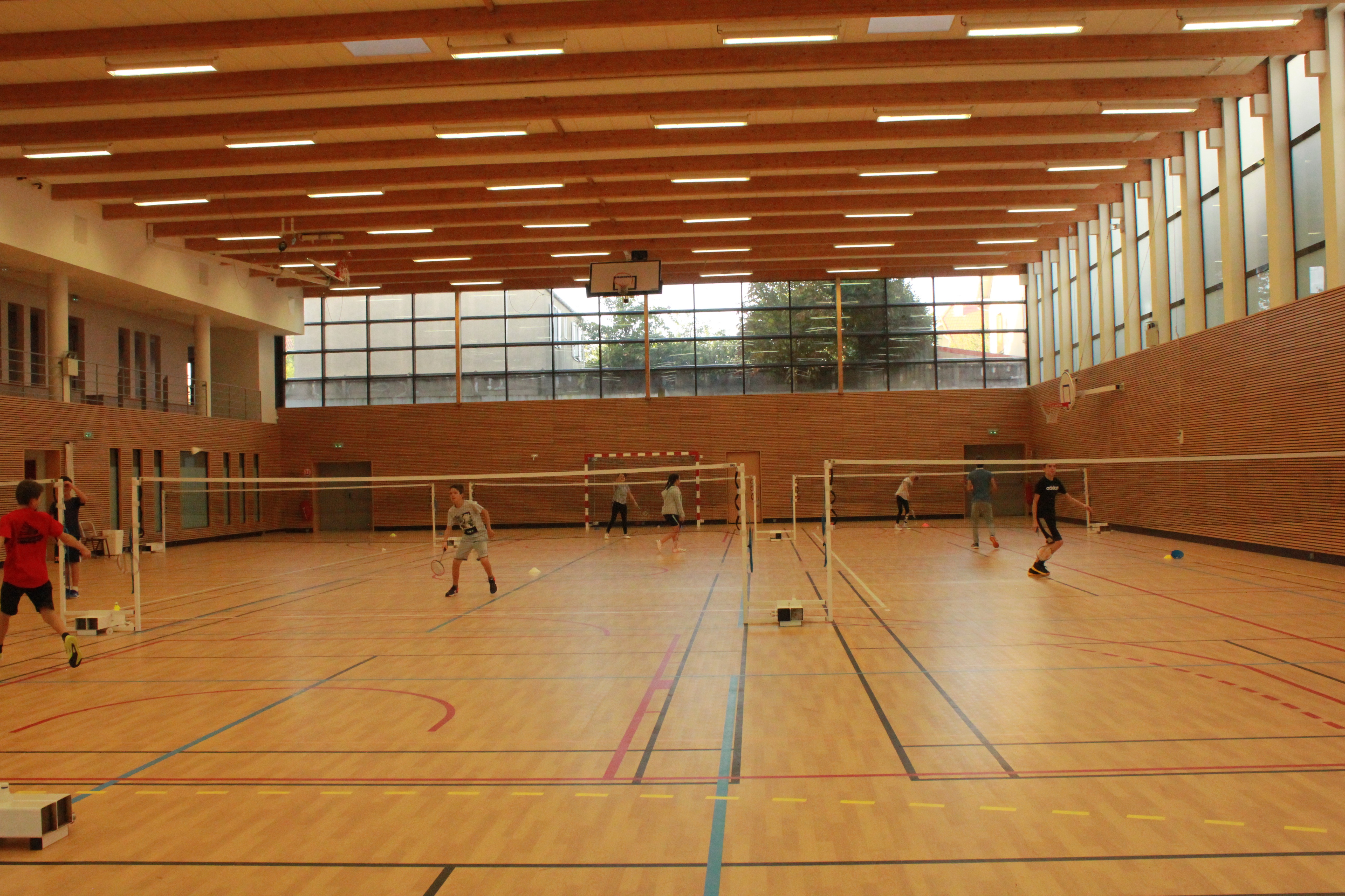 GYMNASE GP INTERIEUR.jpg