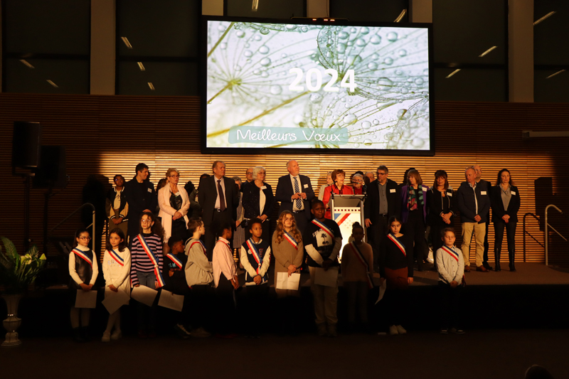 Cérémonie des voeux 05012024 _19_.jpg