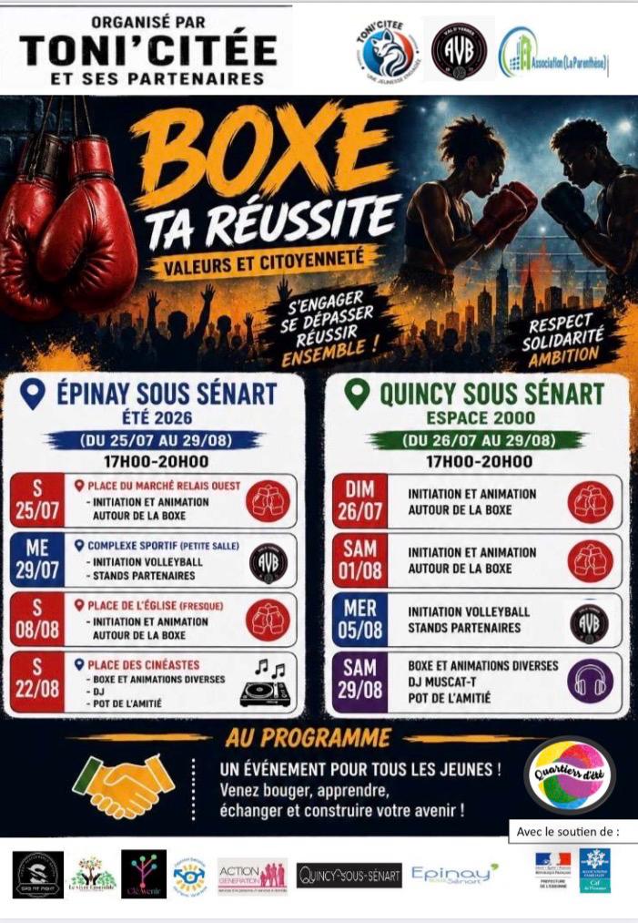 La Parenthèse_Atelier Boxe.jpg