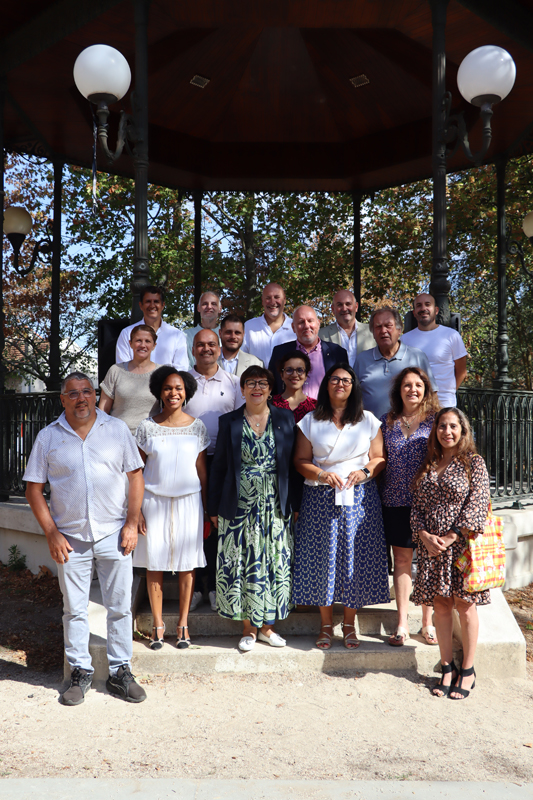 Forum des associations _4_.jpg