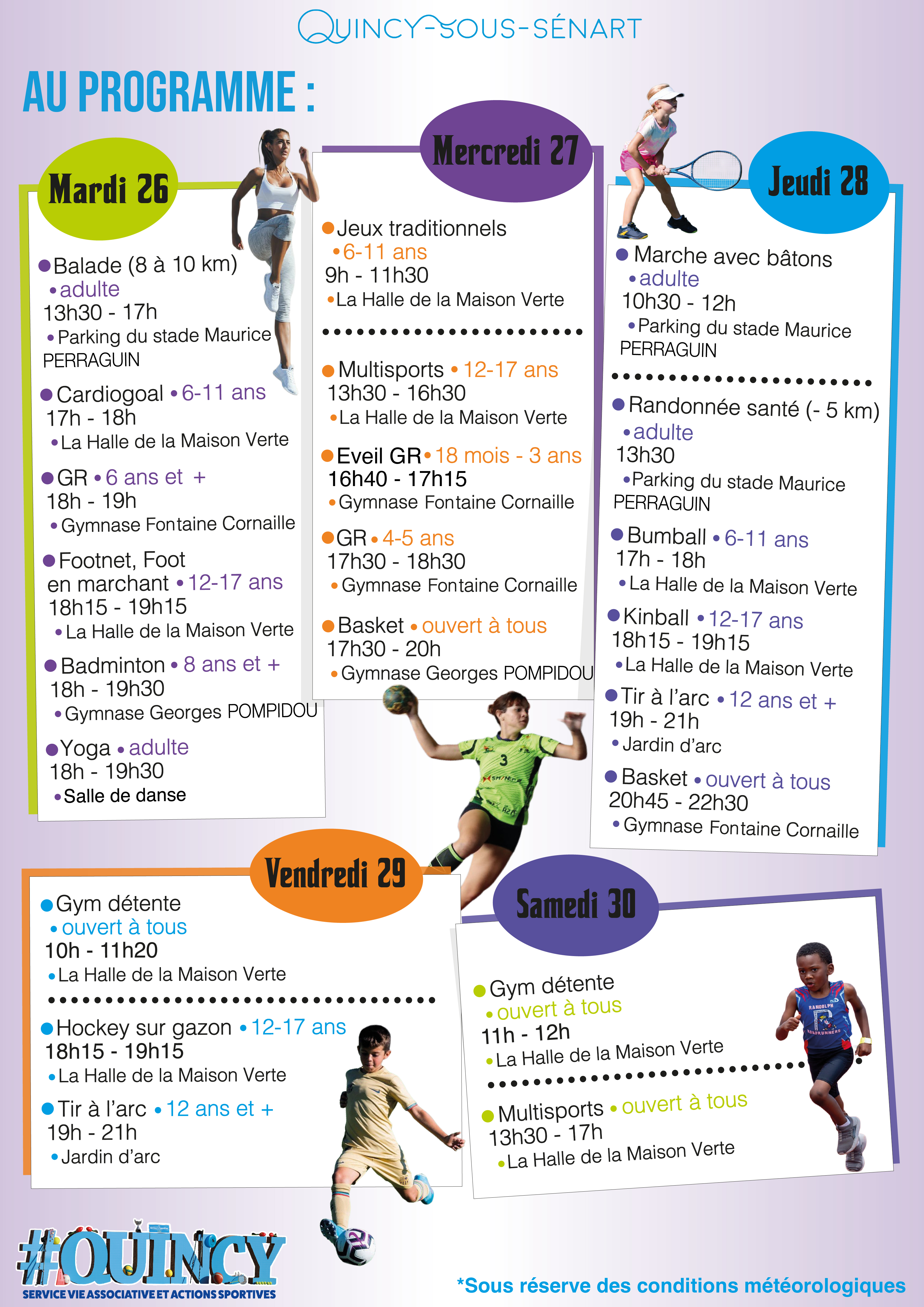 programme A3 final.jpg