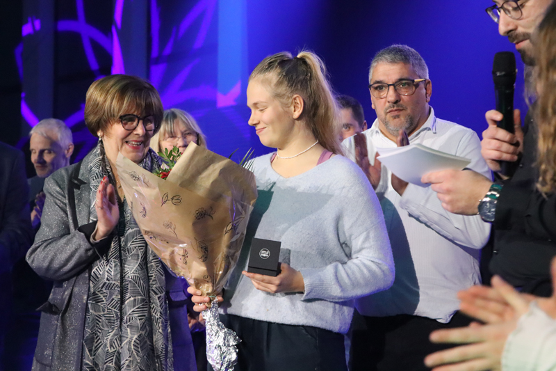 Voeux du Maire _59_.jpg