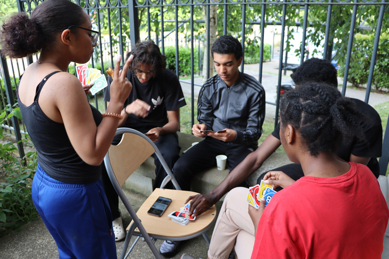 Inauguration jeunesse _12_.jpg