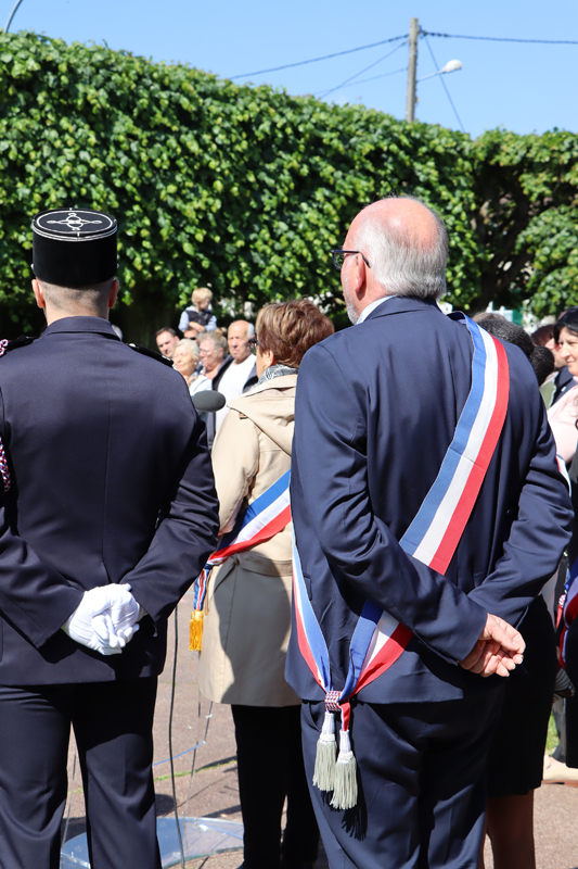 Commémoration 08052026  _9_.jpg
