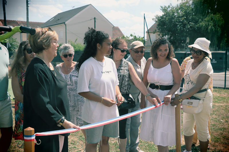 Inauguration Espace Forme et Santé - 28 juin 2025 _22_.jpg