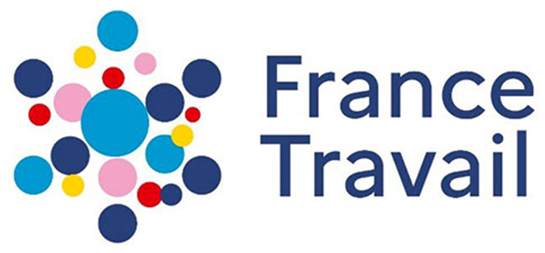 FRANCE TRAVAIL.png