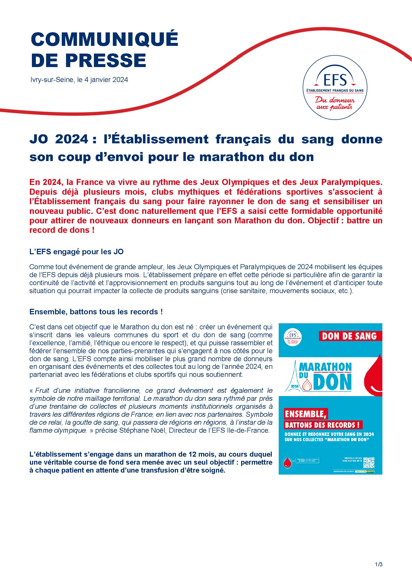 CP_Lancement du Marathon du don_VF_IDF_Page_1.jpg