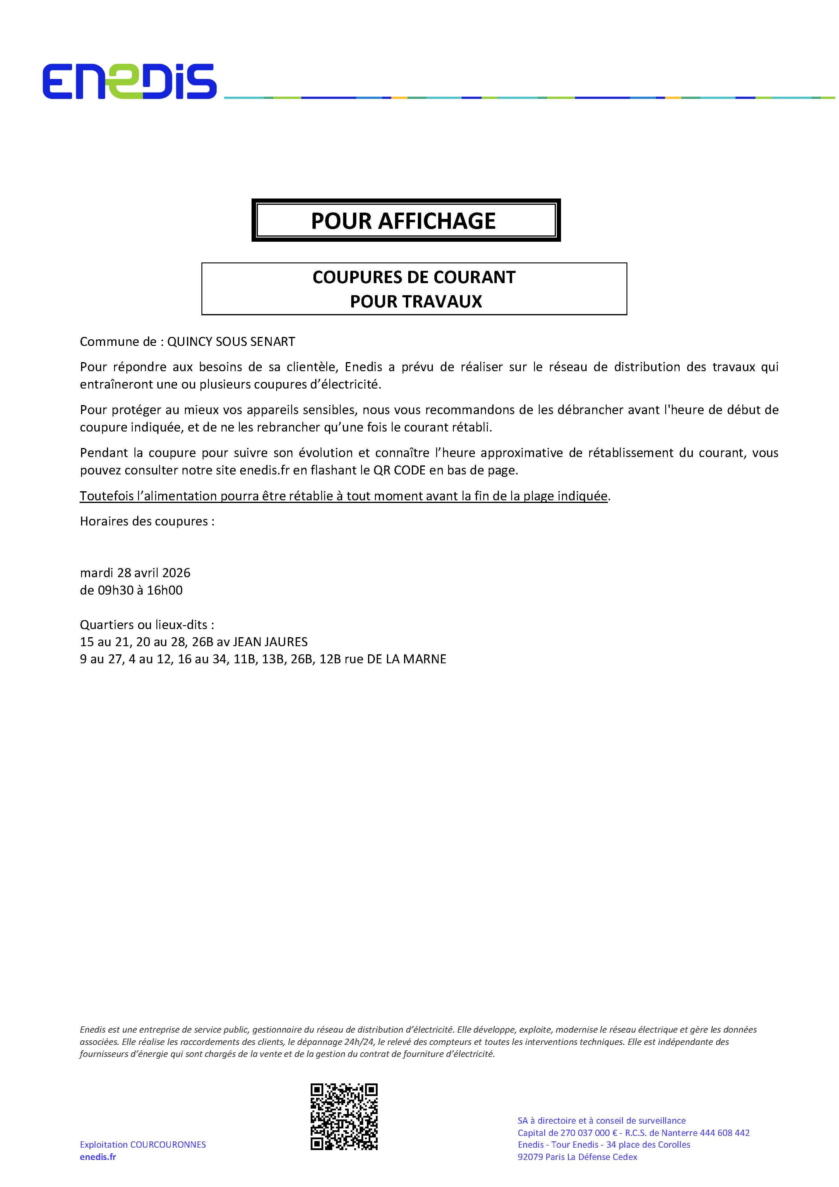 ENEDIS Avis de Coupure de courant.jpg