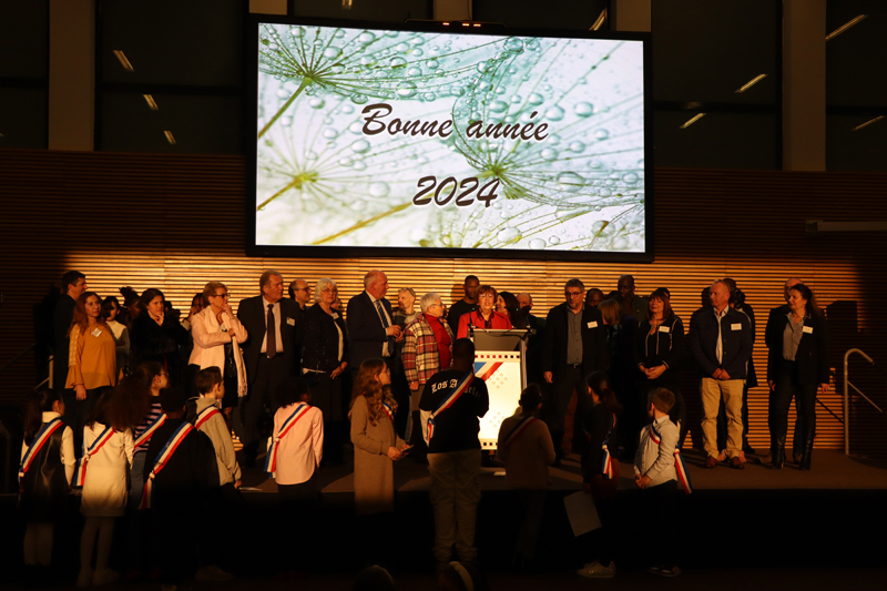 Cérémonie des voeux 05012024 _14_.jpg
