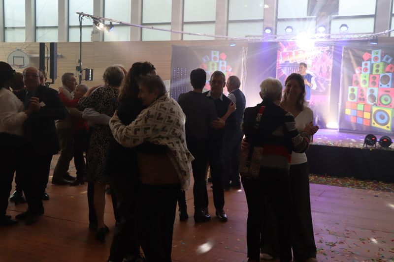 Repas des séniors_19.12.2025 _30_.jpg